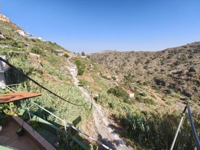 Chalet en venta en La Gavia, Telde