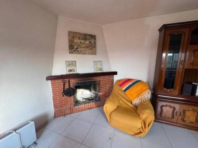 Chalet en venta en Bítem, Baix Ebre
