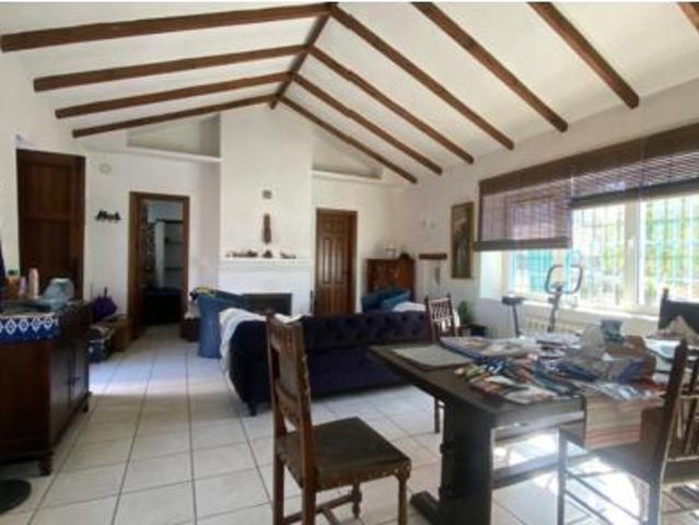 Chalet en venta en Valle del Guadalhorce, Andalucía