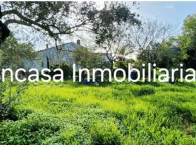 Chalet en venta en El Andévalo, Andalucía