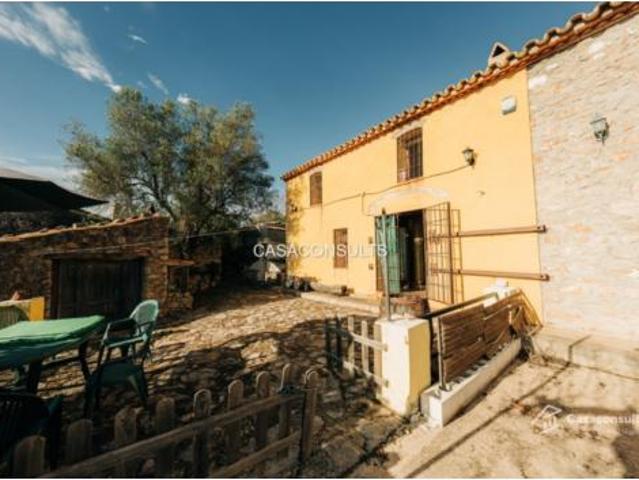 Chalet en venta en la Plana Alta, Valencia