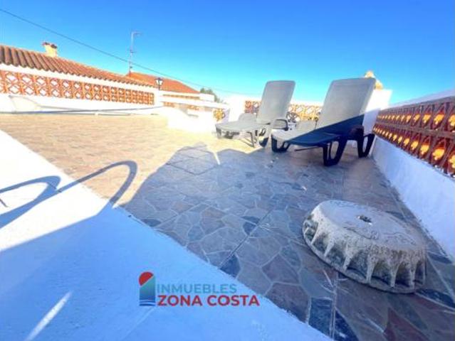 Chalet en venta en el Camp de Túria, Valencia
