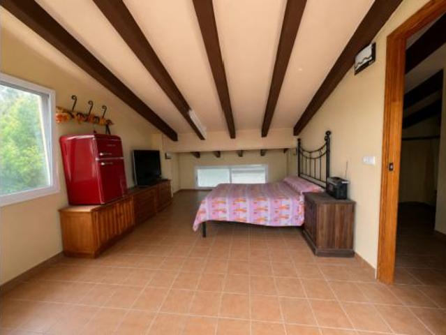 Chalet en venta en la Ribera Alta, Valencia