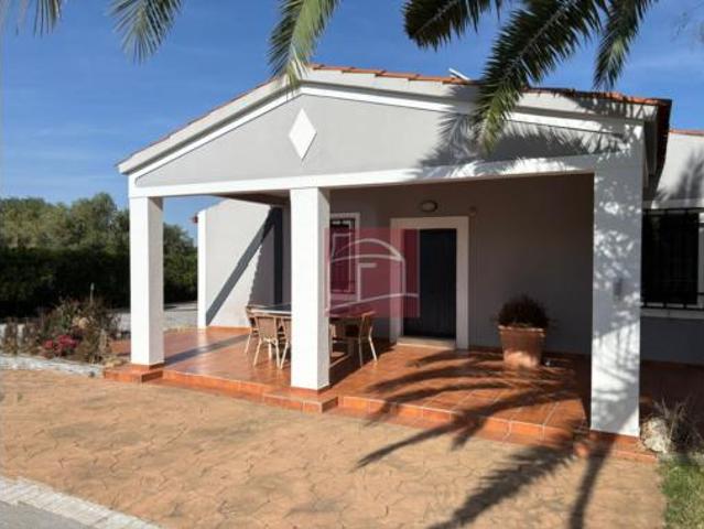 Chalet en venta en Villanueva De La Serena, Extremadura