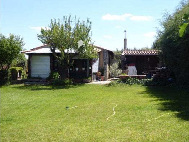 Chalet en venta en Villares De La Reina, Castilla y León