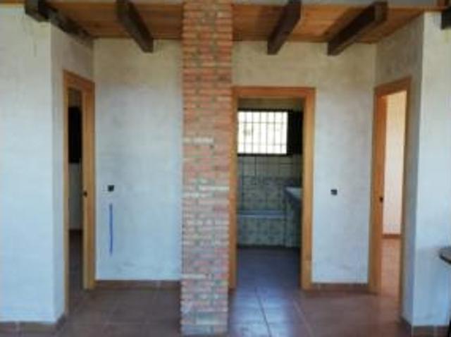 Chalet en venta en Comarca de Loja, Andalucía