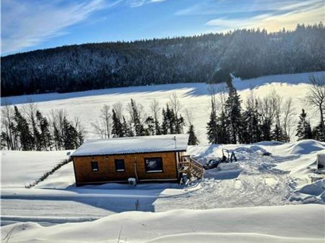 House for rent in Saint-nazaire, Quebec