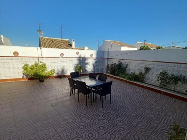 Casa en venta en Rute, Andalucía