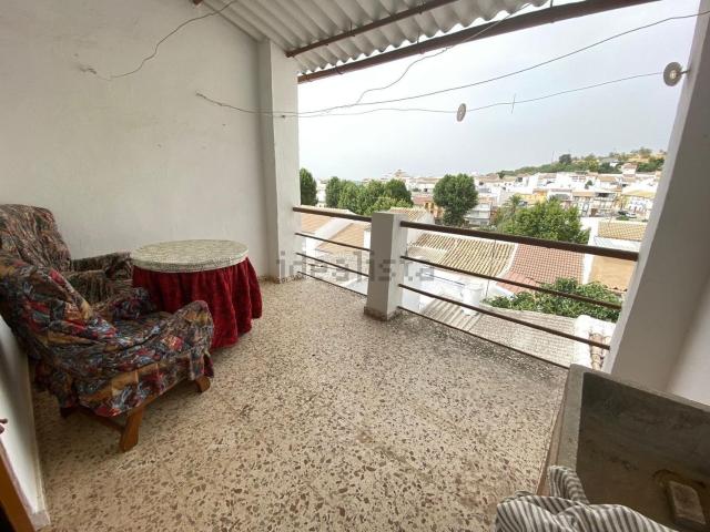Casa en venta en Rute, Andalucía