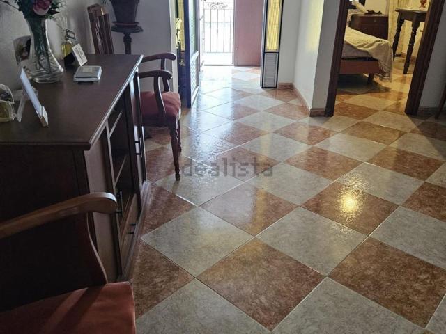 Casa en venta en Rute, Andalucía
