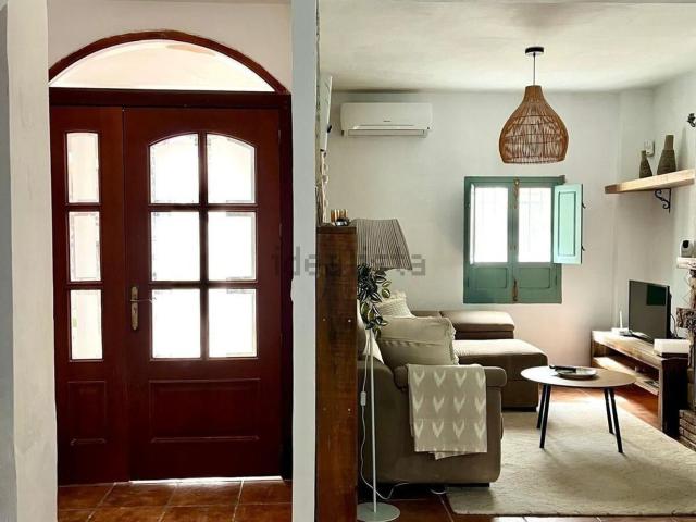 Casa en venta en Rute, Andalucía