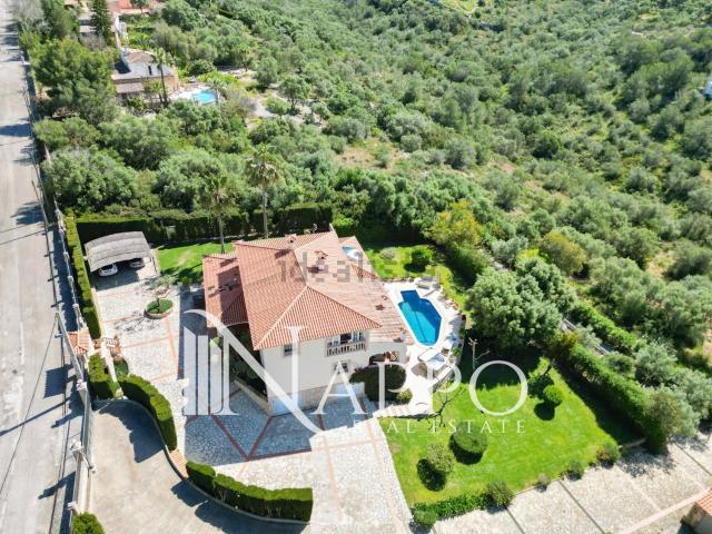 Casa en venta en Sant Jordi, Palma