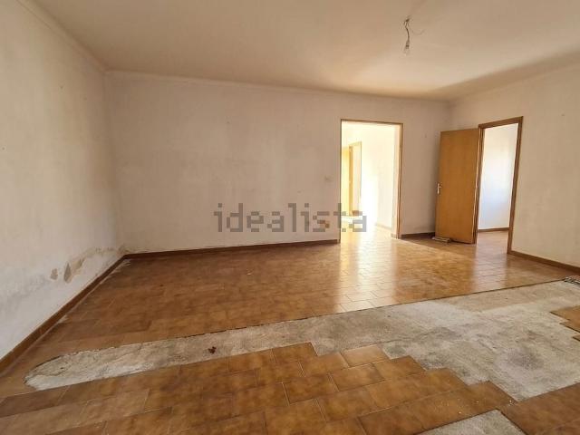 Casa en venta en s'Illot, Llevant