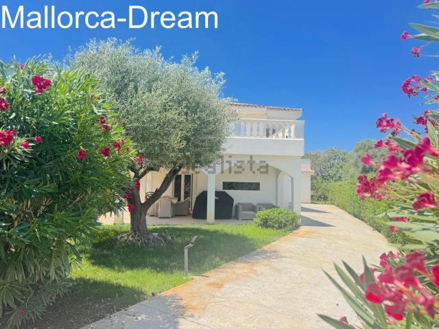 Casa en venta en Llevant, Baleares