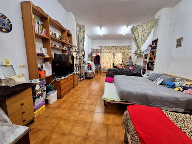 Casa en venta en Llevant, Baleares