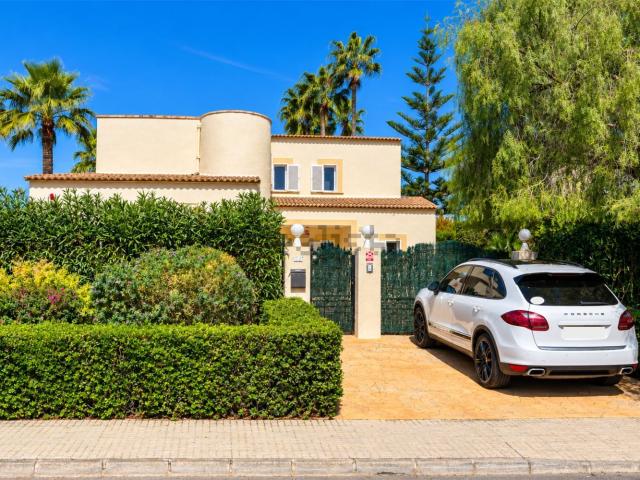 Casa en venta en Llevant, Baleares