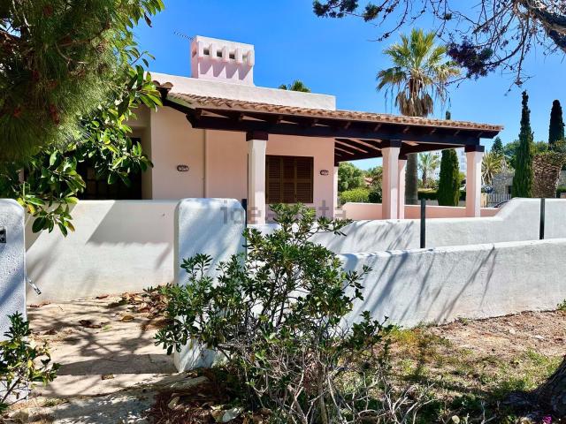 Casa en venta en sa Coma, Llevant