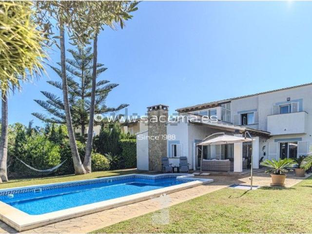 Casa en venta en Llevant, Baleares