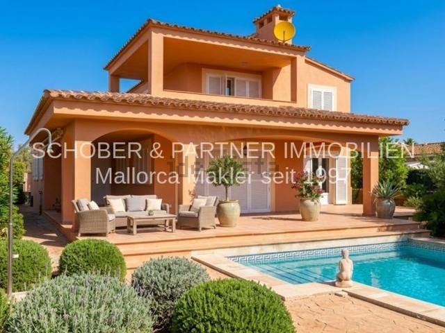 Casa en venta en Llevant, Baleares