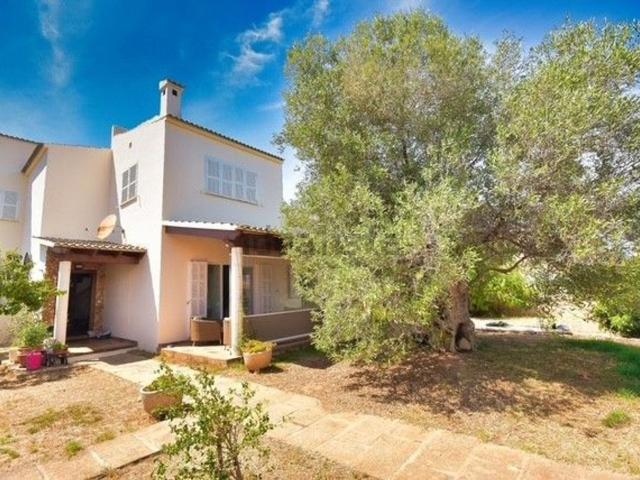 Casa en venta en Llevant, Baleares