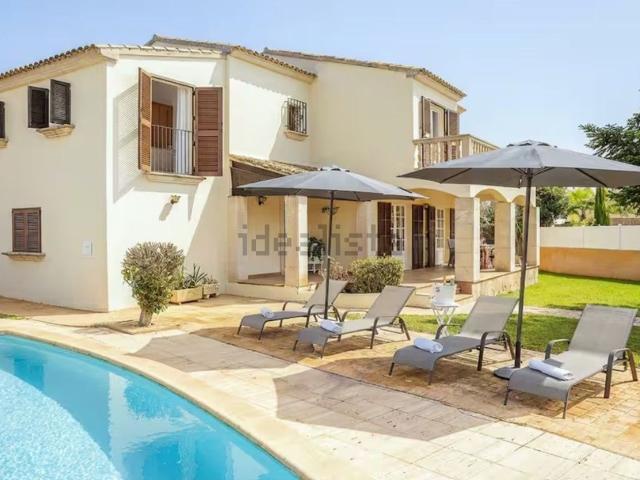 Casa en venta en Llevant, Baleares