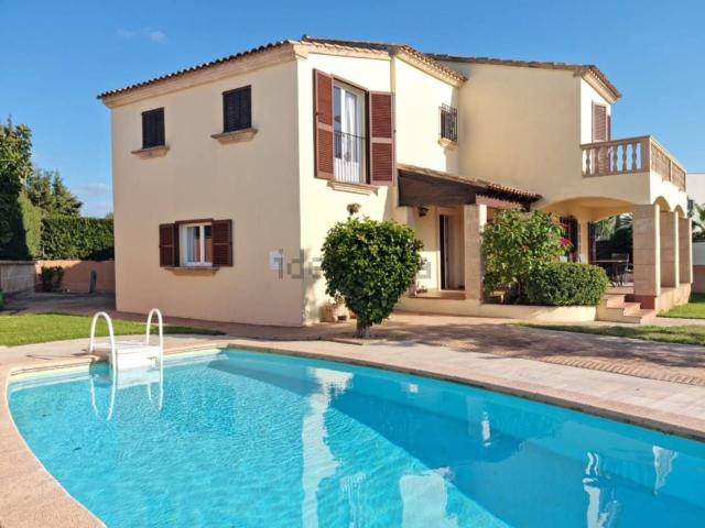 Casa en venta en Llevant, Baleares