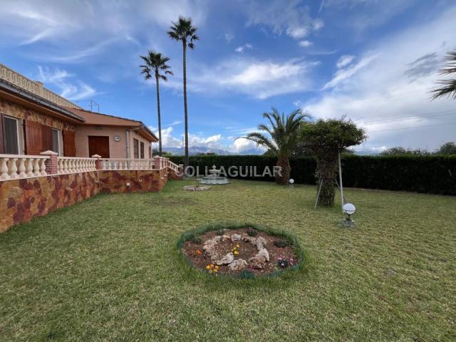 Casa en venta en Sa Garriga, Palma
