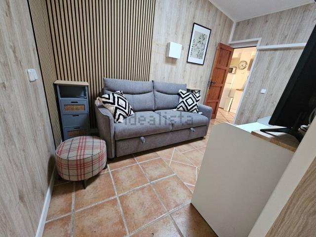 Casa en alquiler en Son Sardina, Palma