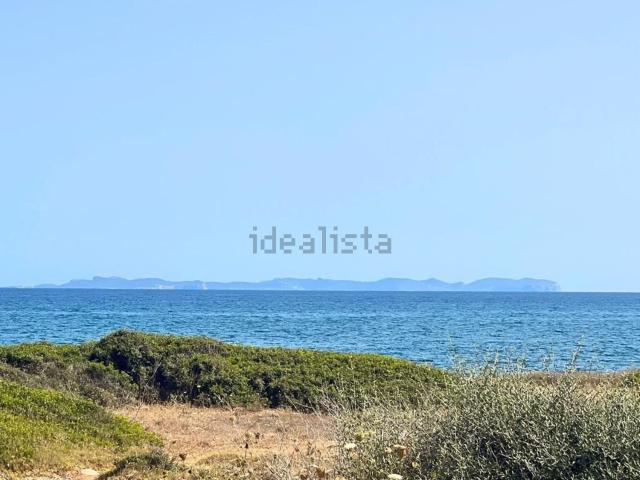 Casa en venta en sa Ràpita, Migjorn