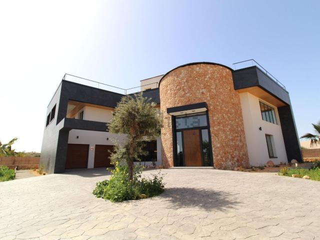 Casa en venta en sa Ràpita, Migjorn