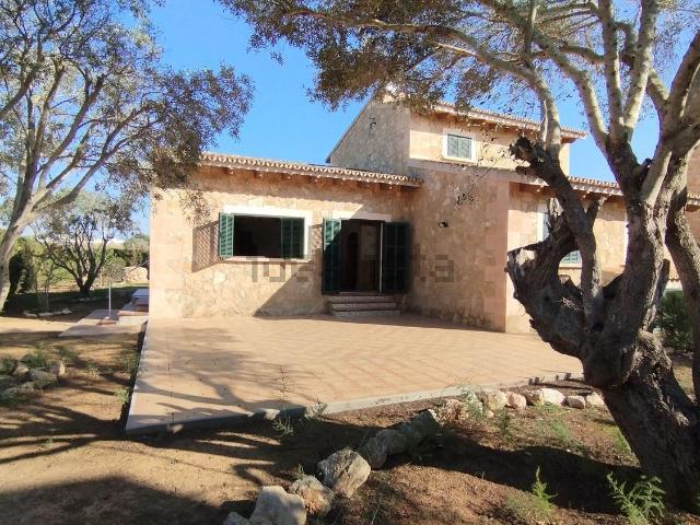 Casa en venta en Migjorn, Baleares