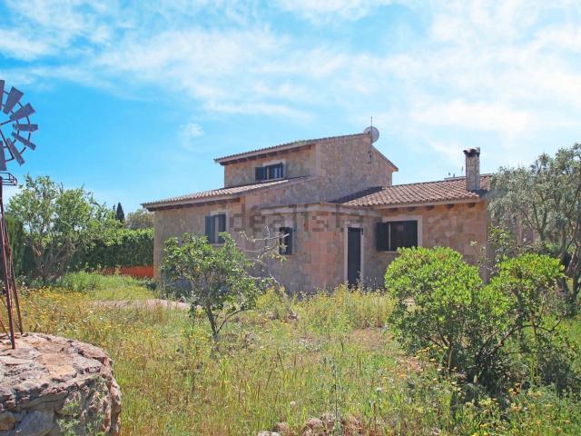 Casa en venta en Migjorn, Baleares