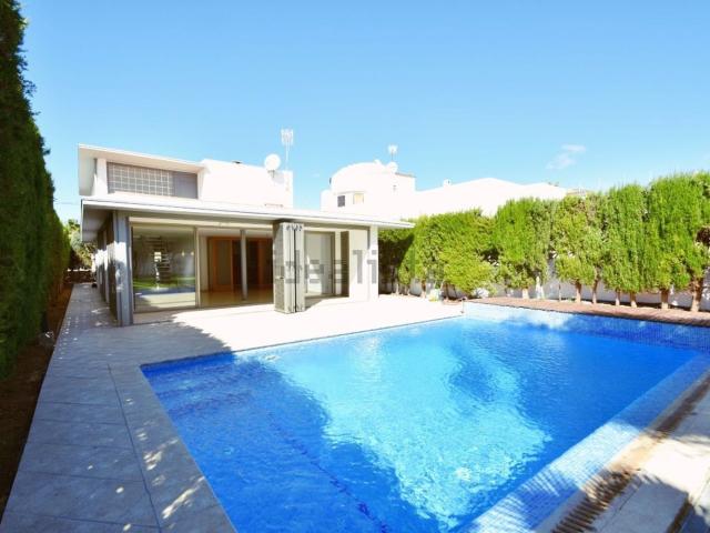 Casa en alquiler en sa Ràpita, Campos