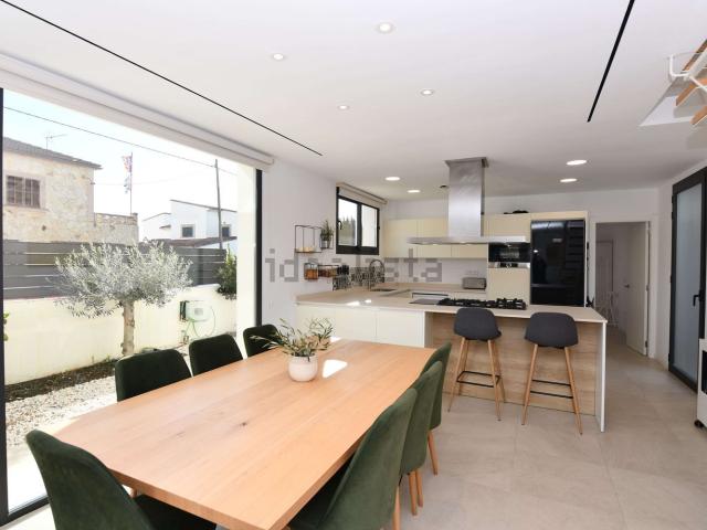 Casa en alquiler en Sant Carles De La Ràpita, sa Ràpita