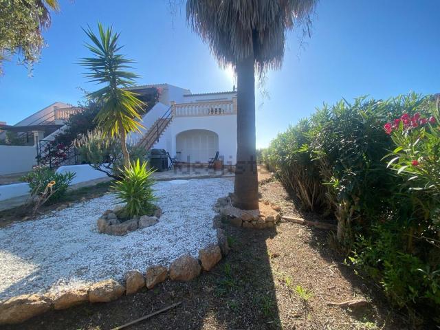 Casa en venta en sa Ràpita, Migjorn