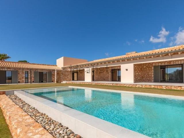 Casa en venta en Migjorn, Baleares