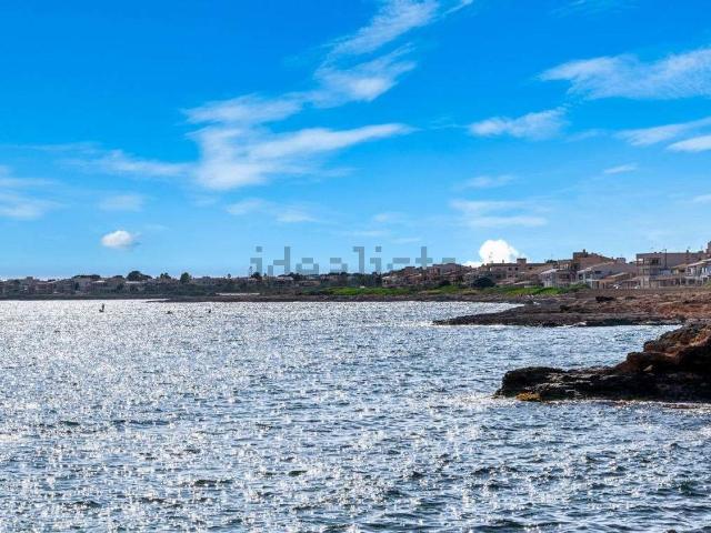Casa en venta en sa Ràpita, Migjorn