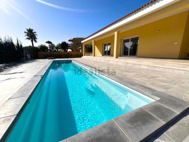 Casa en venta en sa Ràpita, Migjorn