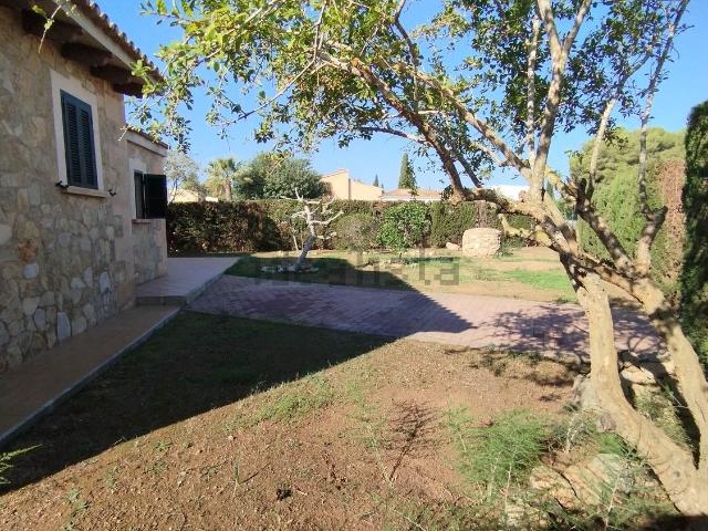 Casa en venta en Migjorn, Baleares