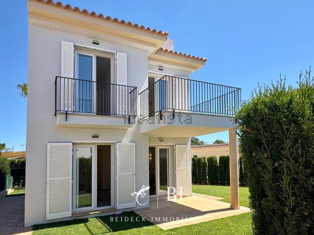 Casa en venta en Sa Vinyola, Campos