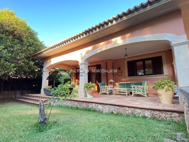 Casa en venta en sa Ràpita, Migjorn