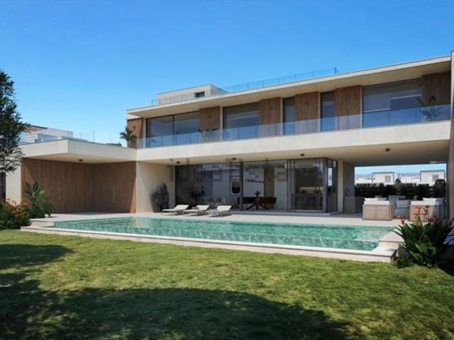 Casa en venta en sa Ràpita, Migjorn