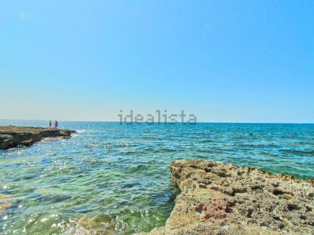 Casa en venta en Llucmajor, Migjorn
