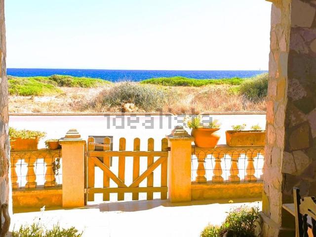 Casa en venta en sa Ràpita, Migjorn