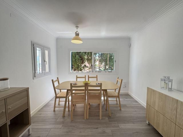Casa en alquiler en Sant Carles De La Ràpita, sa Ràpita