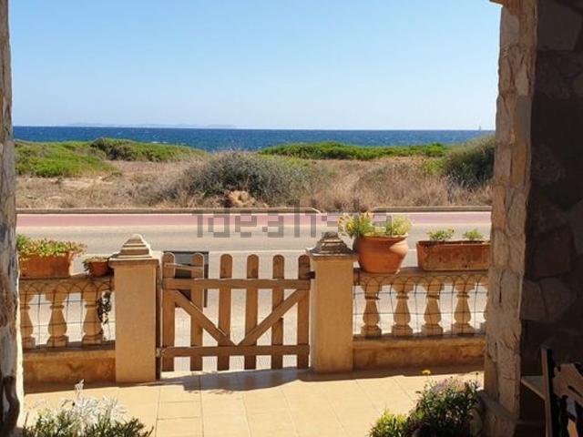 Casa en venta en sa Ràpita, Migjorn
