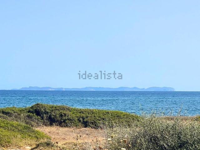 Casa en venta en sa Ràpita, Migjorn