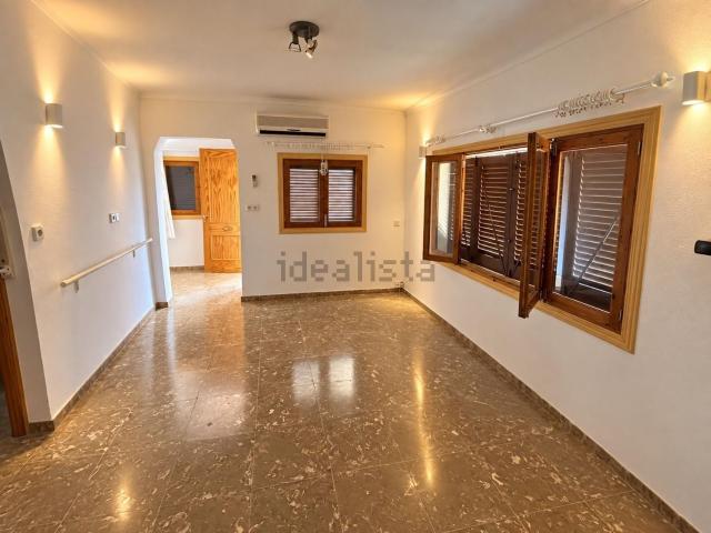 Casa en venta en sa Ràpita, Migjorn