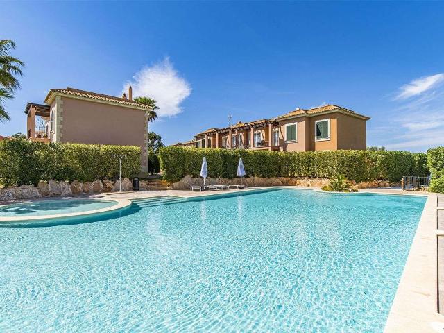 Casa en venta en Sa Vinyola, Campos