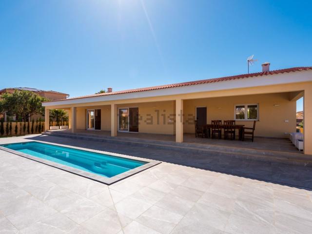 Casa en venta en sa Ràpita, Migjorn